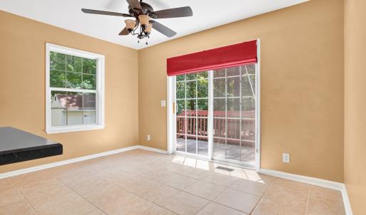 Photo #11 of 37281 GALLEON CT, GREENBACKVILLE, VA 40.0 acres