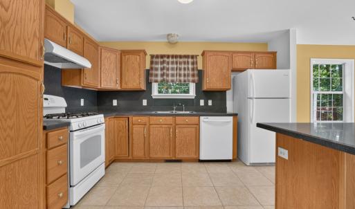 Photo #12 of 37281 GALLEON CT, GREENBACKVILLE, VA 40.0 acres