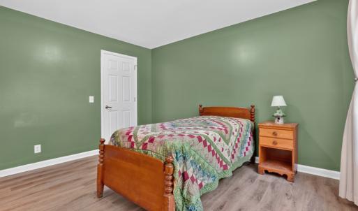 Photo #13 of 37281 GALLEON CT, GREENBACKVILLE, VA 40.0 acres