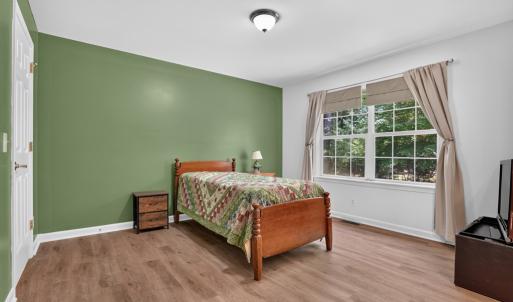 Photo #14 of 37281 GALLEON CT, GREENBACKVILLE, VA 40.0 acres