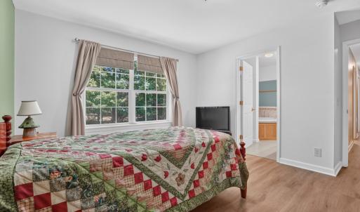 Photo #15 of 37281 GALLEON CT, GREENBACKVILLE, VA 40.0 acres