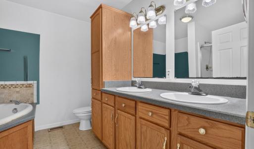 Photo #16 of 37281 GALLEON CT, GREENBACKVILLE, VA 40.0 acres