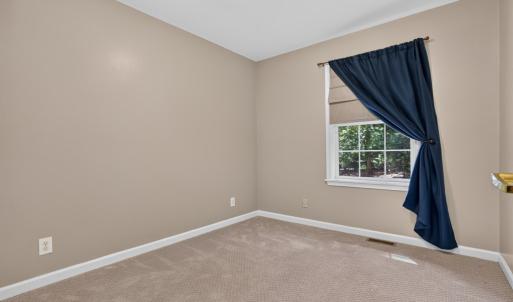 Photo #19 of 37281 GALLEON CT, GREENBACKVILLE, VA 40.0 acres