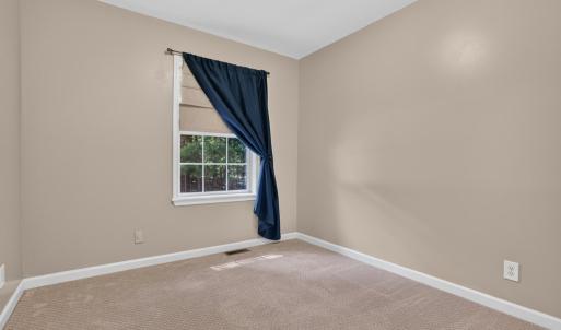 Photo #20 of 37281 GALLEON CT, GREENBACKVILLE, VA 40.0 acres