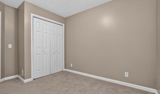 Photo #21 of 37281 GALLEON CT, GREENBACKVILLE, VA 40.0 acres