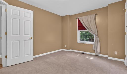 Photo #22 of 37281 GALLEON CT, GREENBACKVILLE, VA 40.0 acres