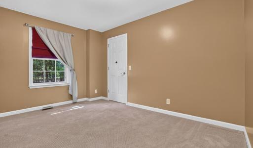 Photo #23 of 37281 GALLEON CT, GREENBACKVILLE, VA 40.0 acres