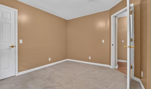 Photo #24 of 37281 GALLEON CT, GREENBACKVILLE, VA 40.0 acres
