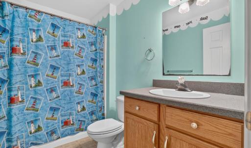 Photo #25 of 37281 GALLEON CT, GREENBACKVILLE, VA 40.0 acres