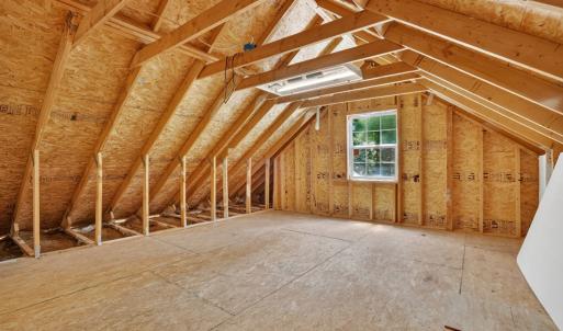 Photo #29 of 37281 GALLEON CT, GREENBACKVILLE, VA 40.0 acres