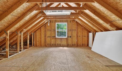 Photo #30 of 37281 GALLEON CT, GREENBACKVILLE, VA 40.0 acres