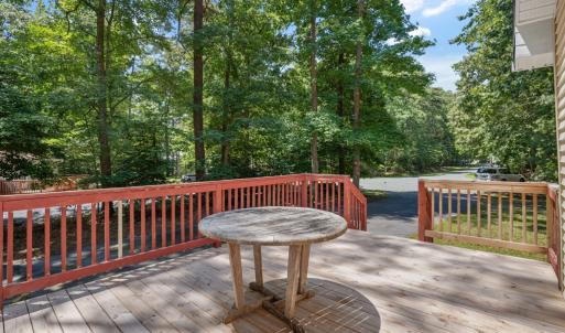 Photo #35 of 37281 GALLEON CT, GREENBACKVILLE, VA 40.0 acres