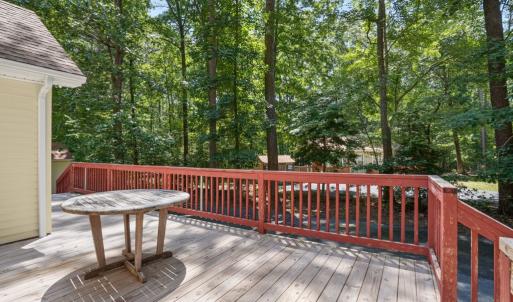 Photo #36 of 37281 GALLEON CT, GREENBACKVILLE, VA 40.0 acres