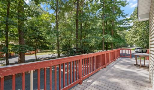 Photo #37 of 37281 GALLEON CT, GREENBACKVILLE, VA 40.0 acres