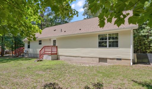 Photo #43 of 37281 GALLEON CT, GREENBACKVILLE, VA 40.0 acres