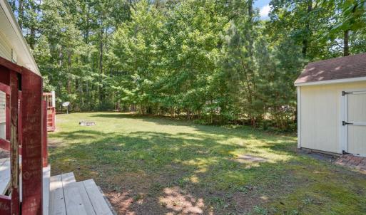 Photo #44 of 37281 GALLEON CT, GREENBACKVILLE, VA 40.0 acres