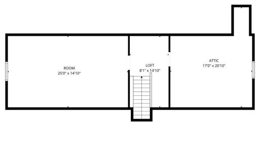 Photo #46 of 37281 GALLEON CT, GREENBACKVILLE, VA 40.0 acres