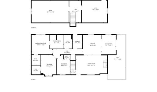 Photo #47 of 37281 GALLEON CT, GREENBACKVILLE, VA 40.0 acres
