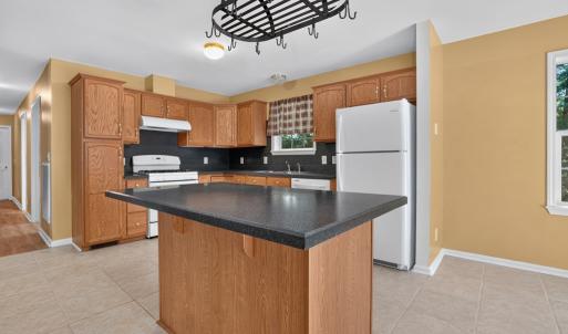 Photo #7 of 37281 GALLEON CT, GREENBACKVILLE, VA 40.0 acres