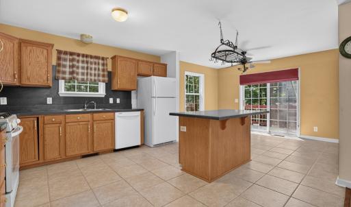 Photo #8 of 37281 GALLEON CT, GREENBACKVILLE, VA 40.0 acres