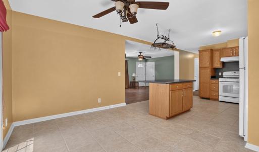 Photo #9 of 37281 GALLEON CT, GREENBACKVILLE, VA 40.0 acres