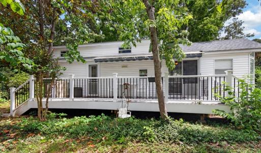 Photo #11 of 5262 SWAN DR, HORNTOWN, VA 0.1 acres