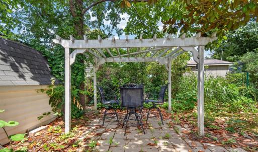 Photo #12 of 5262 SWAN DR, HORNTOWN, VA 0.1 acres