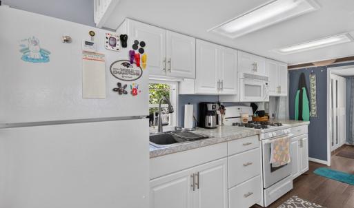 Photo #5 of 5262 SWAN DR, HORNTOWN, VA 0.1 acres