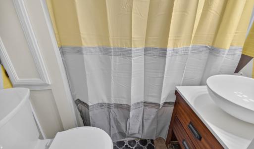 Photo #8 of 5262 SWAN DR, HORNTOWN, VA 0.1 acres