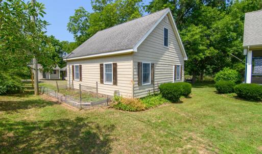 Photo #18 of 1 TURNER ST, ONANCOCK, VA 1.0 acres
