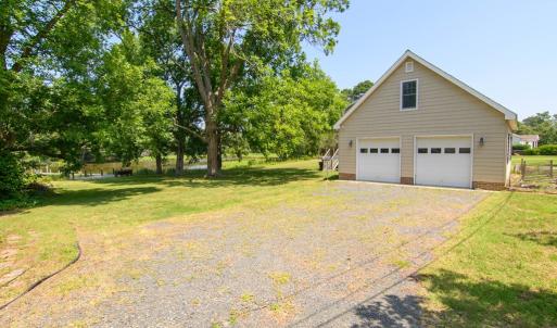Photo #19 of 1 TURNER ST, ONANCOCK, VA 1.0 acres