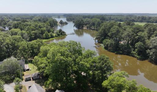 Photo #8 of 1 TURNER ST, ONANCOCK, VA 1.0 acres