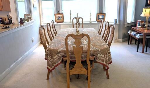 Photo #11 of 200 CHURCHILL DOWNS, CAPE CHARLES, VA 10,116.0 acres