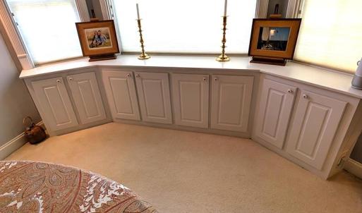 Photo #12 of 200 CHURCHILL DOWNS, CAPE CHARLES, VA 10,116.0 acres