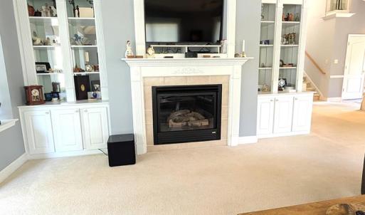 Photo #14 of 200 CHURCHILL DOWNS, CAPE CHARLES, VA 10,116.0 acres