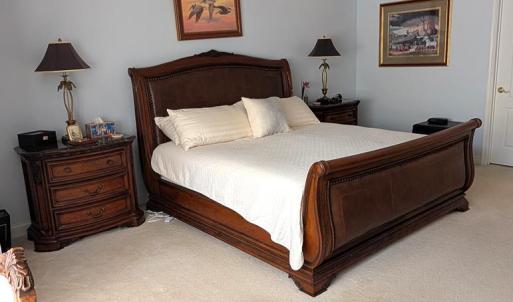 Photo #16 of 200 CHURCHILL DOWNS, CAPE CHARLES, VA 10,116.0 acres