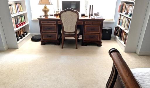 Photo #18 of 200 CHURCHILL DOWNS, CAPE CHARLES, VA 10,116.0 acres