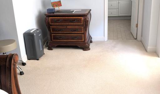 Photo #19 of 200 CHURCHILL DOWNS, CAPE CHARLES, VA 10,116.0 acres