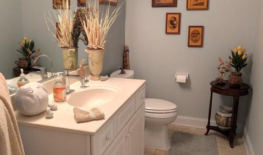 Photo #25 of 200 CHURCHILL DOWNS, CAPE CHARLES, VA 10,116.0 acres