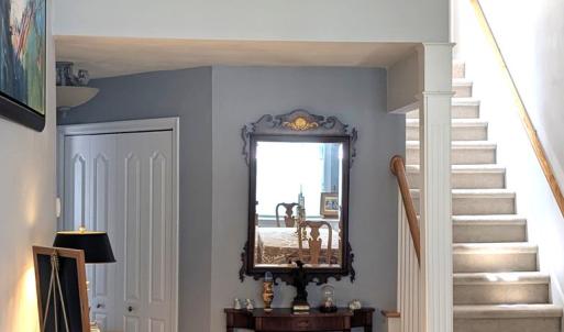 Photo #27 of 200 CHURCHILL DOWNS, CAPE CHARLES, VA 10,116.0 acres