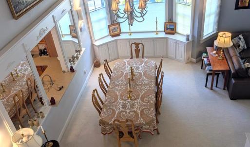 Photo #28 of 200 CHURCHILL DOWNS, CAPE CHARLES, VA 10,116.0 acres