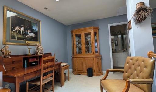 Photo #29 of 200 CHURCHILL DOWNS, CAPE CHARLES, VA 10,116.0 acres