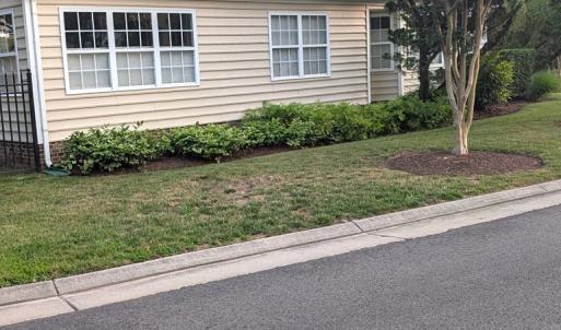 Photo #3 of 200 CHURCHILL DOWNS, CAPE CHARLES, VA 10,116.0 acres