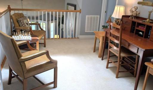 Photo #30 of 200 CHURCHILL DOWNS, CAPE CHARLES, VA 10,116.0 acres