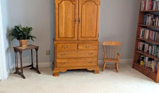 Photo #32 of 200 CHURCHILL DOWNS, CAPE CHARLES, VA 10,116.0 acres