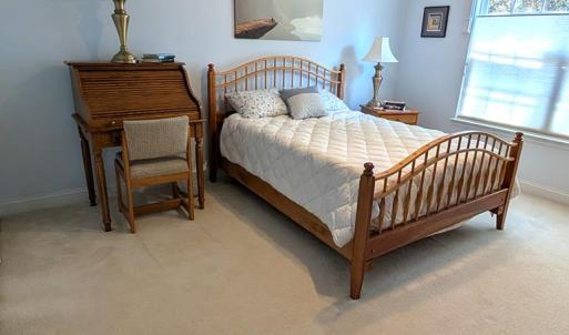 Photo #34 of 200 CHURCHILL DOWNS, CAPE CHARLES, VA 10,116.0 acres
