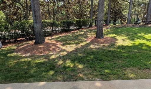 Photo #38 of 200 CHURCHILL DOWNS, CAPE CHARLES, VA 10,116.0 acres