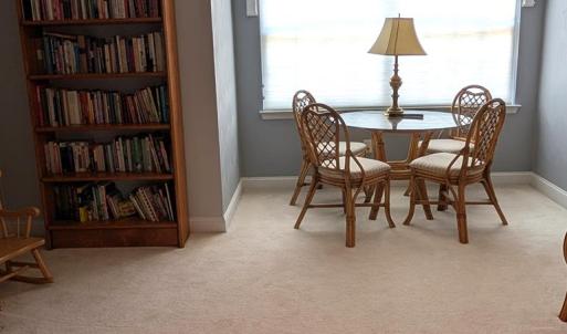 Photo #41 of 200 CHURCHILL DOWNS, CAPE CHARLES, VA 10,116.0 acres