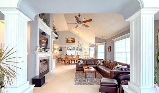 Photo #14 of 200 CHURCHILL DOWNS, CAPE CHARLES, VA 10,116.0 acres