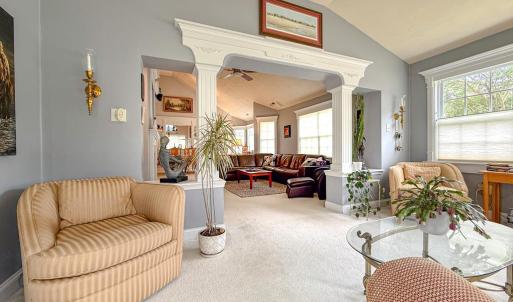 Photo #17 of 200 CHURCHILL DOWNS, CAPE CHARLES, VA 10,116.0 acres